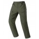 Брюки EMERSONGEAR BLUE LABEL "ANTELOPE" RG арт.: EMB9672RG